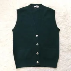 2026年最新】ysl ニットベストの人気アイテム - メルカリ