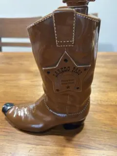 2026年最新】laredo ブーツの人気アイテム - メルカリ