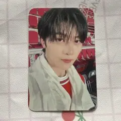 2026年最新】サノク トレカ zb1の人気アイテム - メルカリ