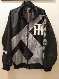 2026年最新】ローリングス タイガース グランドコートの人気アイテム