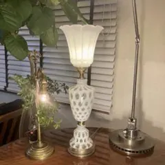 2026年最新】ランプ フェントンの人気アイテム - メルカリ