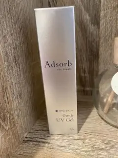 2026年最新】アドソープの人気アイテム - メルカリ