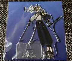 2026年最新】蘭陵王 アクリルスタンドの人気アイテム - メルカリ