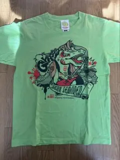 2026年最新】LemoNeD hide tシャツの人気アイテム - メルカリ