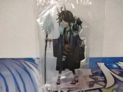 2026年最新】ルカ・バルサーの人気アイテム - メルカリ