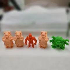 2026年最新】ドラクエ消しゴムの人気アイテム - メルカリ