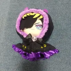 2026年最新】四十物十四 ちびぐるみの人気アイテム - メルカリ