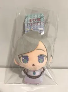 2026年最新】来栖りん ラブカの人気アイテム - メルカリ