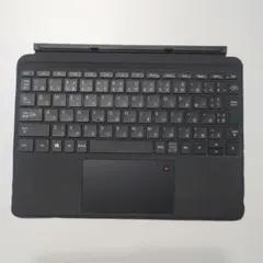 2026年最新】Surface Pro 3 タイプカバーの人気アイテム - メルカリ