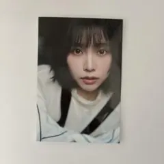 2026年最新】Liyuuの人気アイテム - メルカリ