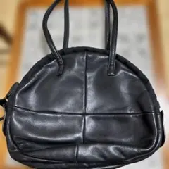 2026年最新】kawa バッグ ビッグファスナーの人気アイテム - メルカリ