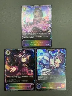 2026年最新】シャドウバース キャル SPの人気アイテム - メルカリ