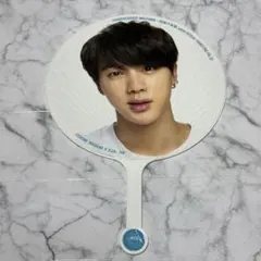 2026年最新】bts アンカバ うちわの人気アイテム - メルカリ