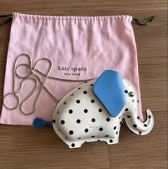 2026年最新】ケイトスペードニューヨーク象バッグの人気アイテム