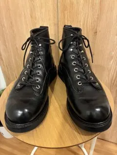 2026年最新】redwing 2900 ラインマンの人気アイテム - メルカリ