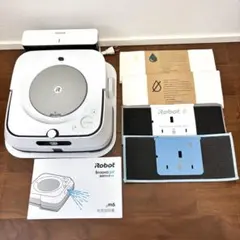 2026年最新】ブラーバジェット m6の人気アイテム - メルカリ