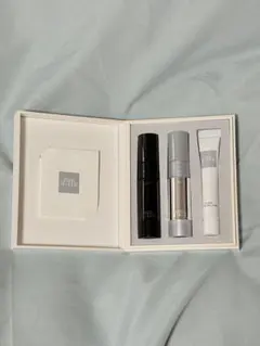 2026年最新】ana ザギンザの人気アイテム - メルカリ