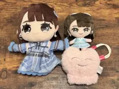 2026年最新】さやうさ 谷崎早耶の人気アイテム - メルカリ