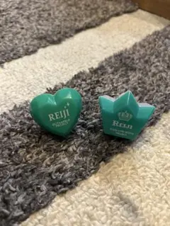 2026年最新】うたプリ リングライトの人気アイテム - メルカリ