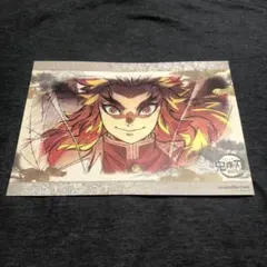 2026年最新】煉獄杏寿郎 ランチョンマットの人気アイテム - メルカリ