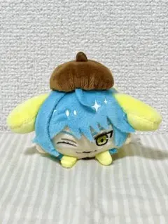 2026年最新】高田馬場ジョージ もちころりんの人気アイテム - メルカリ