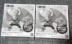 2026年最新】レカフィグ マルコの人気アイテム - メルカリ