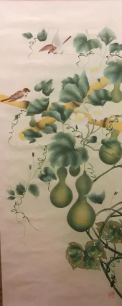 2026年最新】竹堂 掛軸の人気アイテム - メルカリ