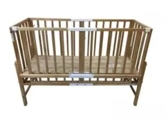 2026年最新】そいねーるの人気アイテム - メルカリ