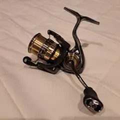 ダイワ 18 イグジストLT1000SS セミオーダー - メルカリ