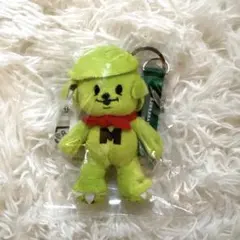 2026年最新】mrs. green apple メメル キーホルダーの人気アイテム