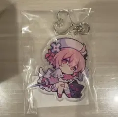 2026年最新】なるせ nqrseの人気アイテム - メルカリ