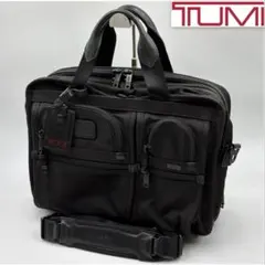 2026年最新】TUMI 26145の人気アイテム - メルカリ