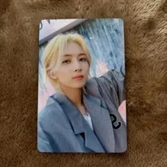 2026年最新】YouR choice ジョンハン ヨントンの人気アイテム - メルカリ