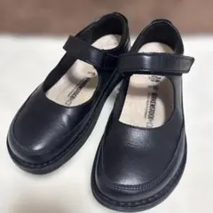 2026年最新】ビルケンメリージェーンの人気アイテム - メルカリ