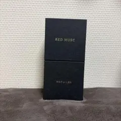 2026年最新】マドエレン レッドムスクの人気アイテム - メルカリ