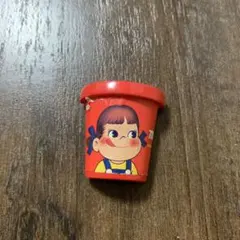 2026年最新】ペコちゃん 冷蔵庫の人気アイテム - メルカリ