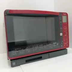 2026年最新】mro-jt230の人気アイテム - メルカリ