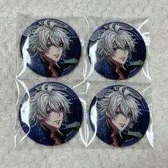 2026年最新】碧棺左馬刻 缶バッジ まとめ売りの人気アイテム - メルカリ