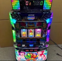 2026年最新】沖ドキduo 実機の人気アイテム - メルカリ