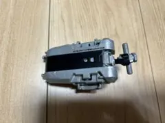 2026年最新】ストリングランチャー g2の人気アイテム - メルカリ