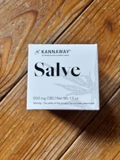 2026年最新】KANNAWAY salveの人気アイテム - メルカリ