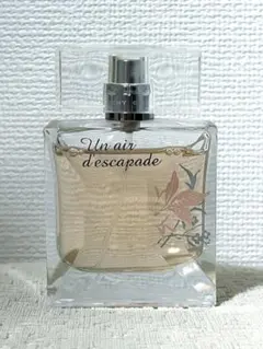 2026年最新】エール エスカパードの人気アイテム - メルカリ