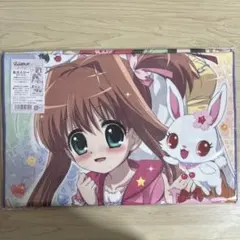 2026年最新】ミリア てぃんくるの人気アイテム - メルカリ