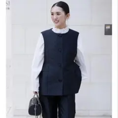 2026年最新】アメノチハレ レディースの人気アイテム - メルカリ