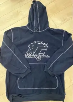 2026年最新】bboy セットアップの人気アイテム - メルカリ