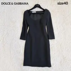 2026年最新】ドルガバ ワンピースの人気アイテム - メルカリ