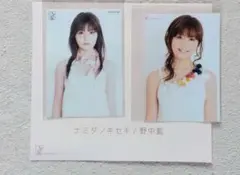 2026年最新】アイテム名：写真 その他の人気アイテム - メルカリ