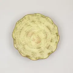 2026年最新】坂田甚内の人気アイテム - メルカリ