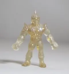 2026年最新】キン消し ラメの人気アイテム - メルカリ