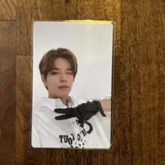 2026年最新】straykids the sound スンミンの人気アイテム - メルカリ